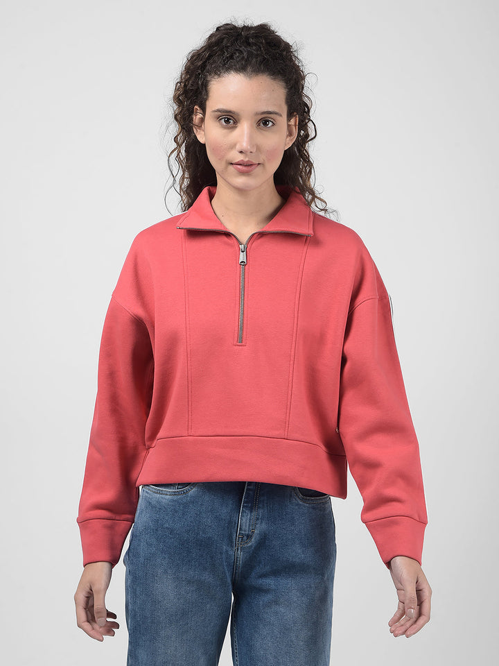 CORAL/PINK