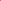 CORAL/PINK
