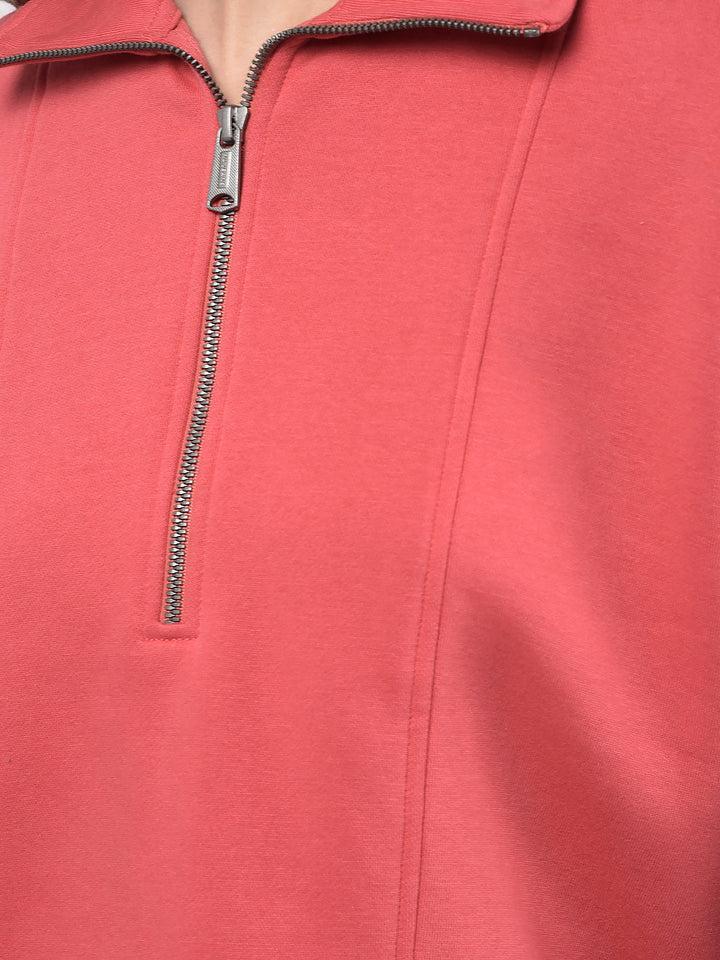 CORAL/PINK