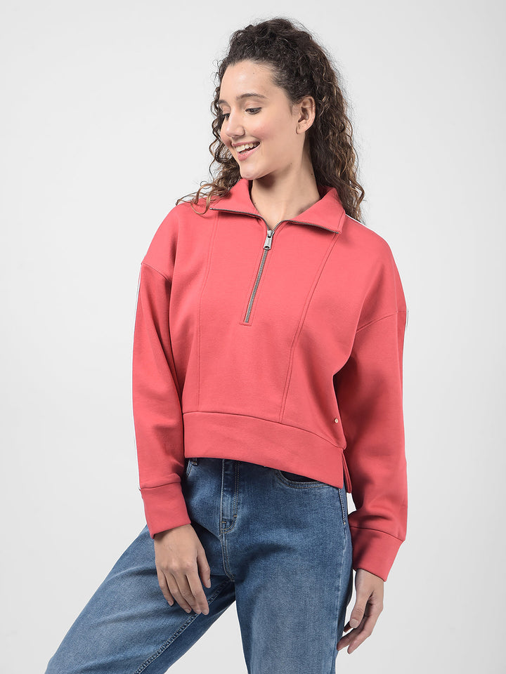 CORAL/PINK