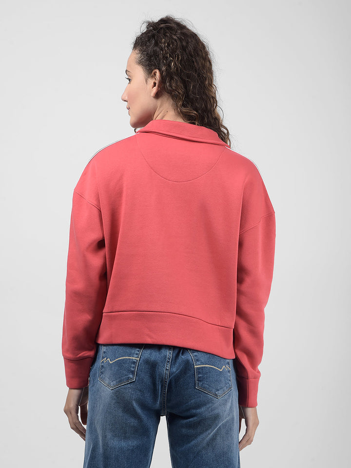 CORAL/PINK