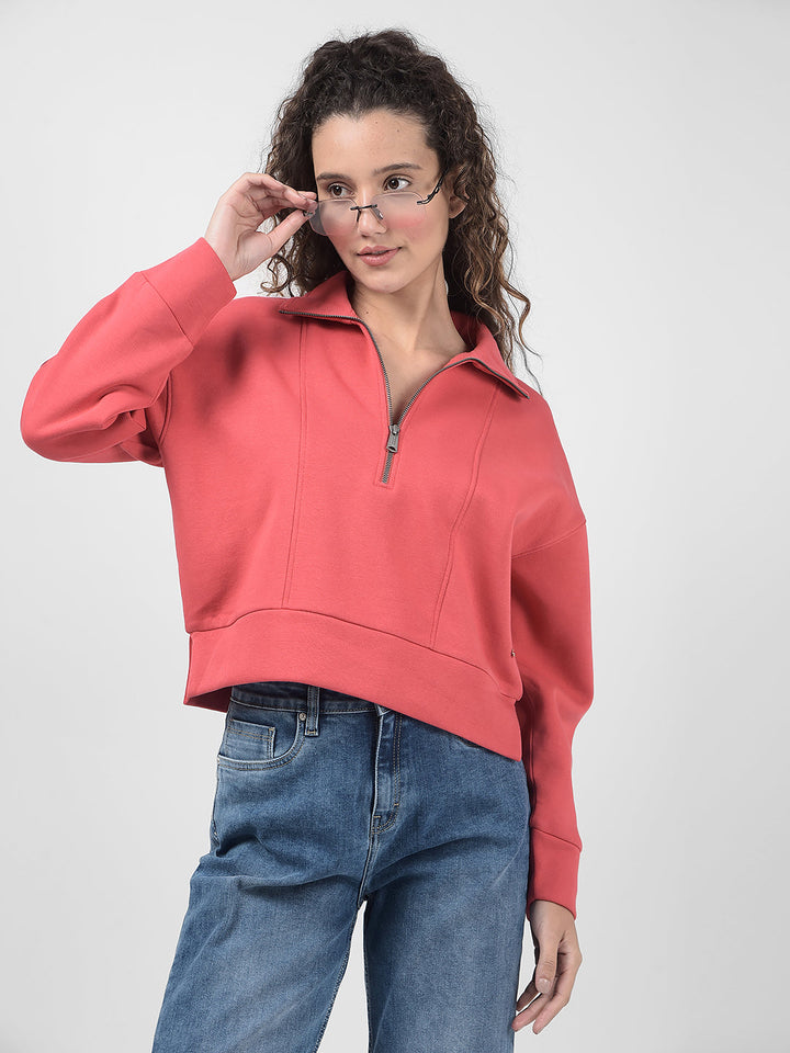 CORAL/PINK