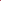 SALSA RED