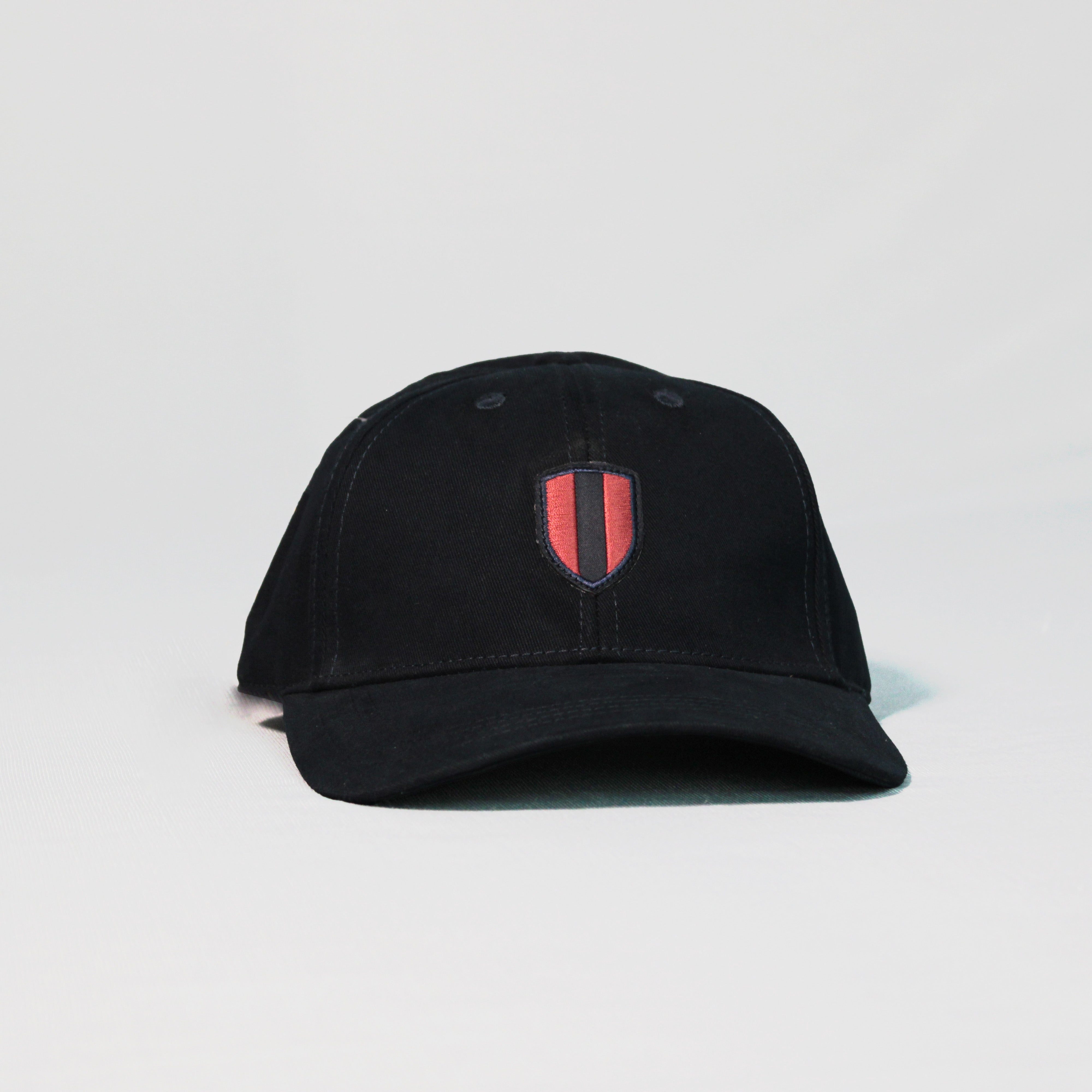 Buy Numero Uno Navy Cap Online | Numero Uno