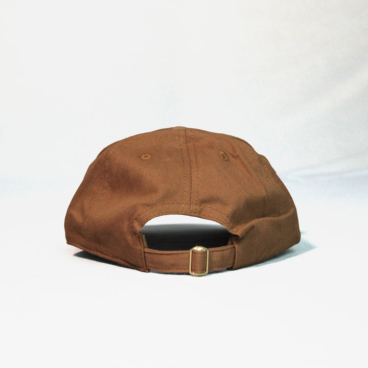 DARK KHAKI
