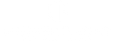 Numero Uno logo