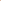 TAUPE/STONE
