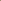BEIGE/WINE