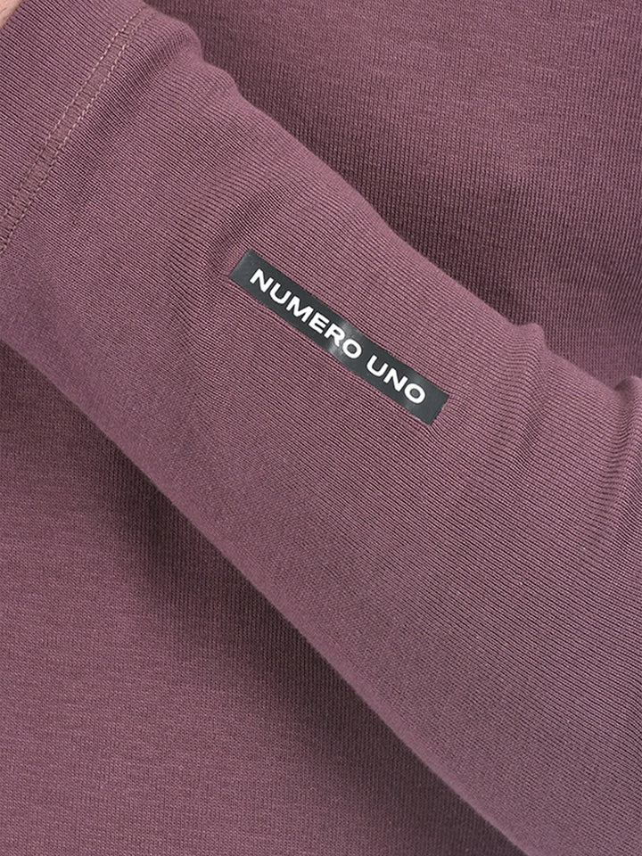 MARSALA