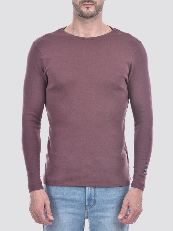 MARSALA