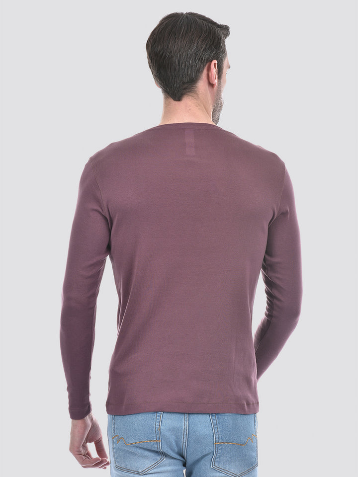 MARSALA