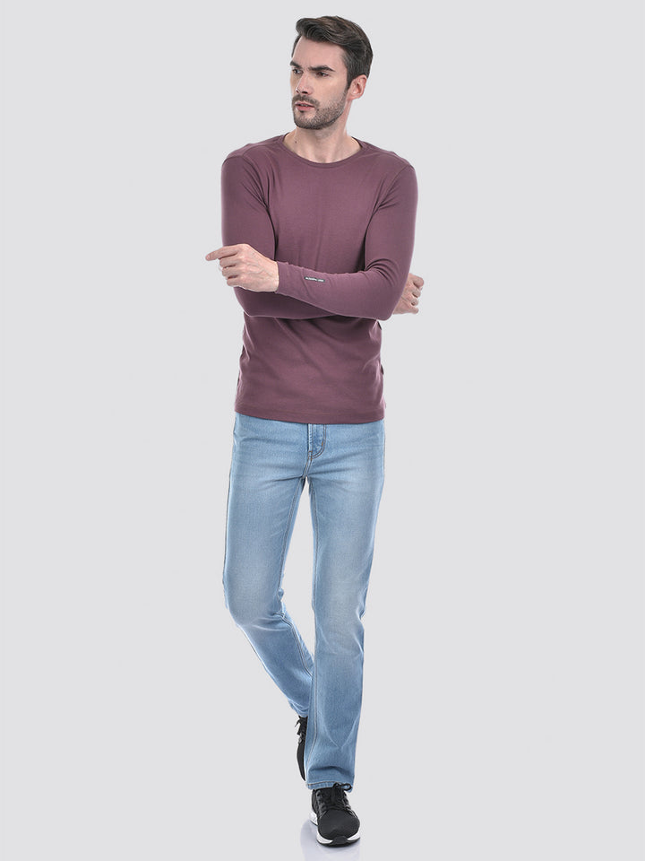 MARSALA