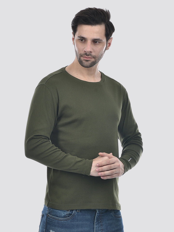 OLIVE