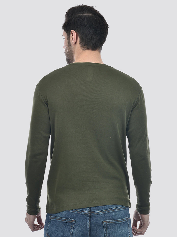 OLIVE
