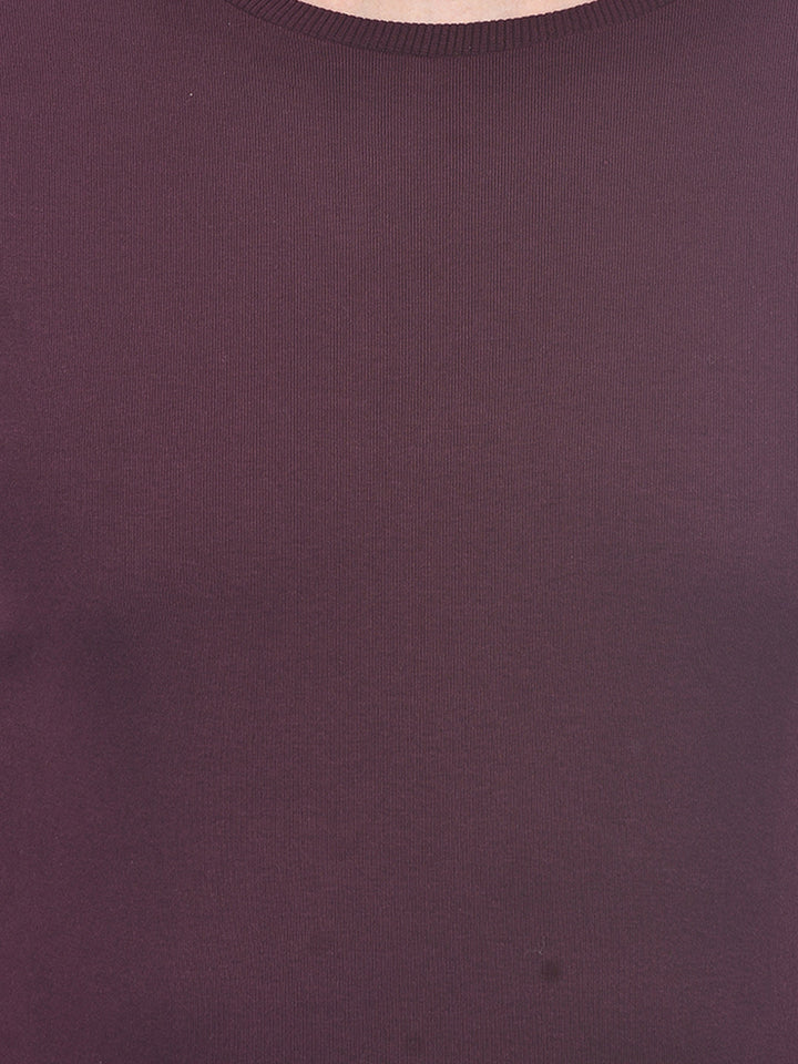 CRANBERRY