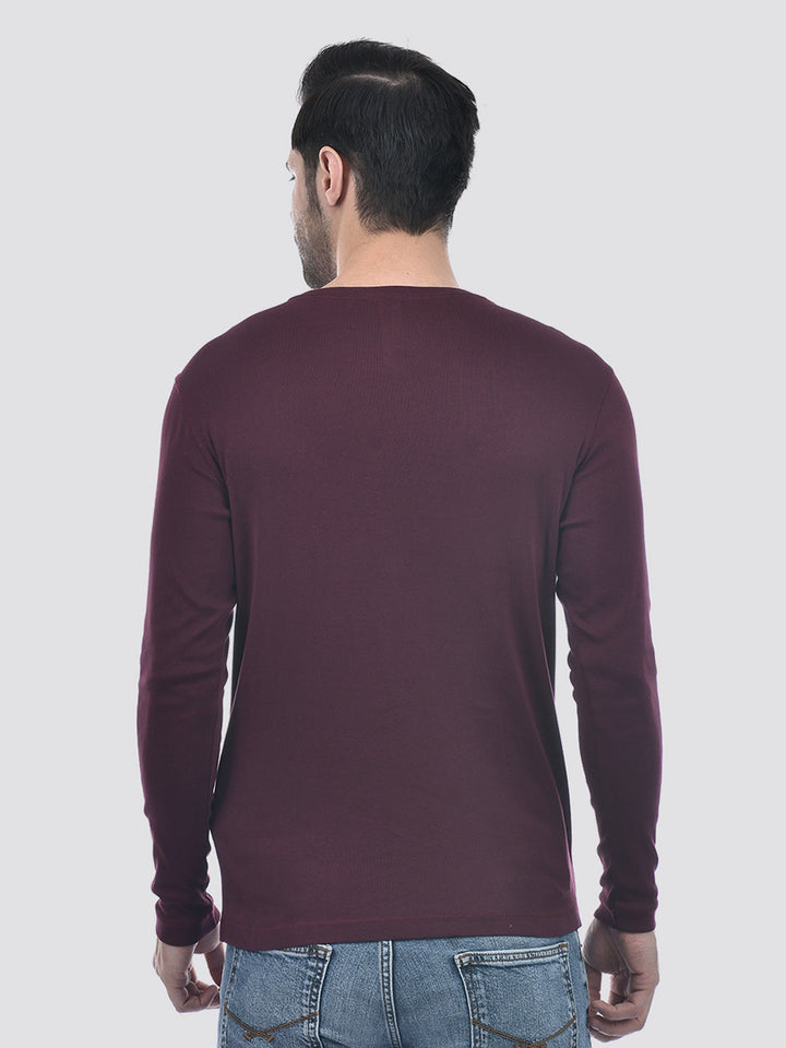 CRANBERRY