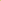 CORN YELLOW