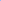 PIGEON BLUE
