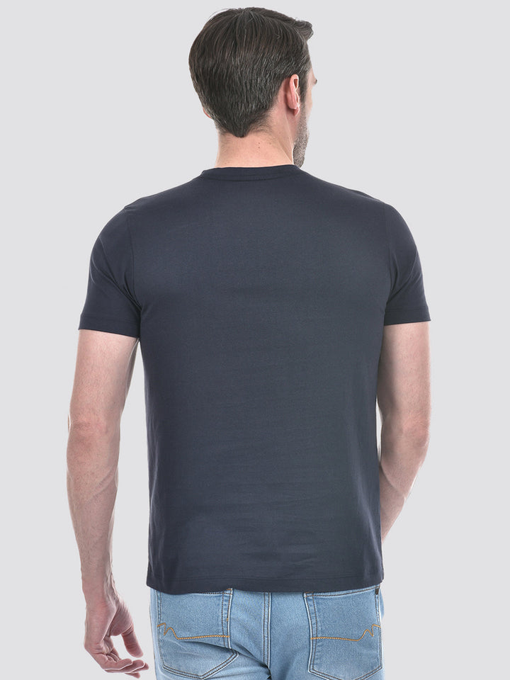 DEEP NAVY