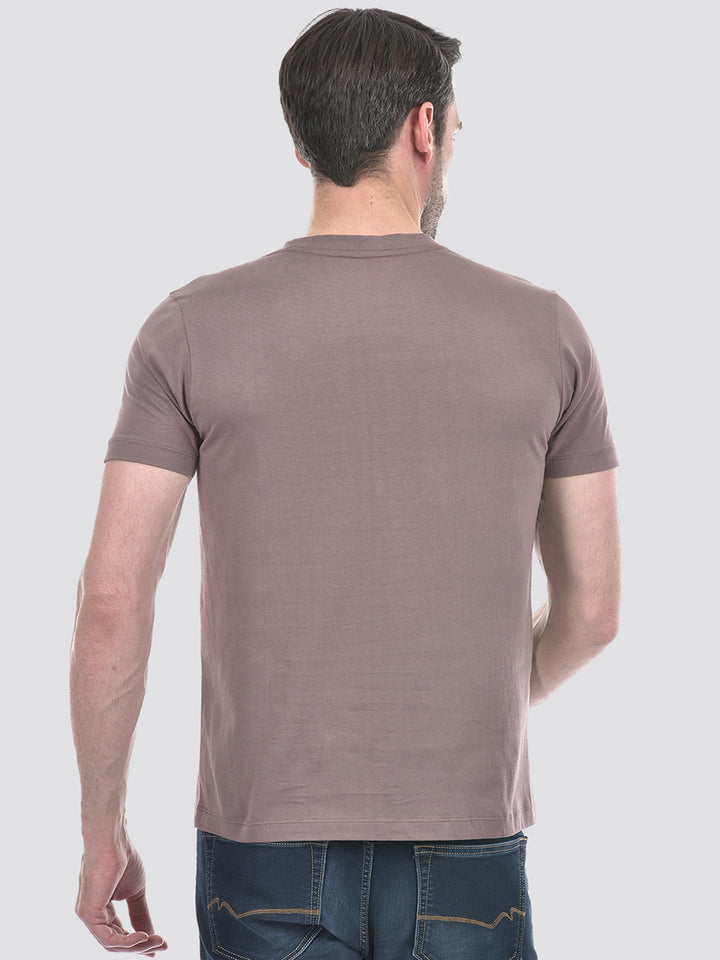 PALE MAUVE