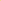 CORN YELLOW CNY