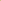 SUNFLOWER/WHITE
