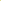 LIME LIGHT