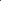 RED/LIGHT NAVY