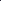 NAVY/WHITE/RED