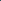 GREEN/NAVY