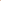 APRICOT/TERRACOTTA