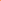 APRICOT/TERRACOTTA