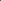 GREEN/COBALT/BURGUNDY