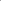 DEEP NVY/PGN BLU/WHT/COBALT
