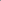 DEEP NVY/PGN BLU/WHT/COBALT