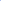 POWDER BLUE/WHITE