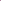 MAUVE/WHITE/LILAC