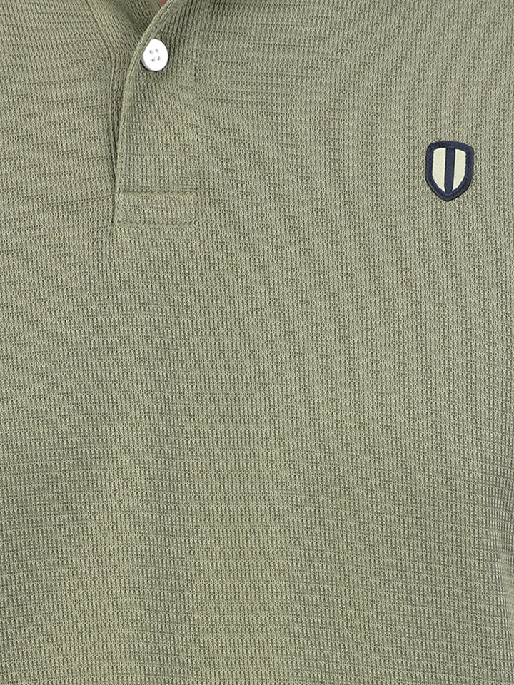 SAGE GREEN