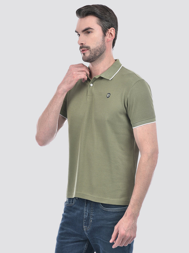 SAGE GREEN