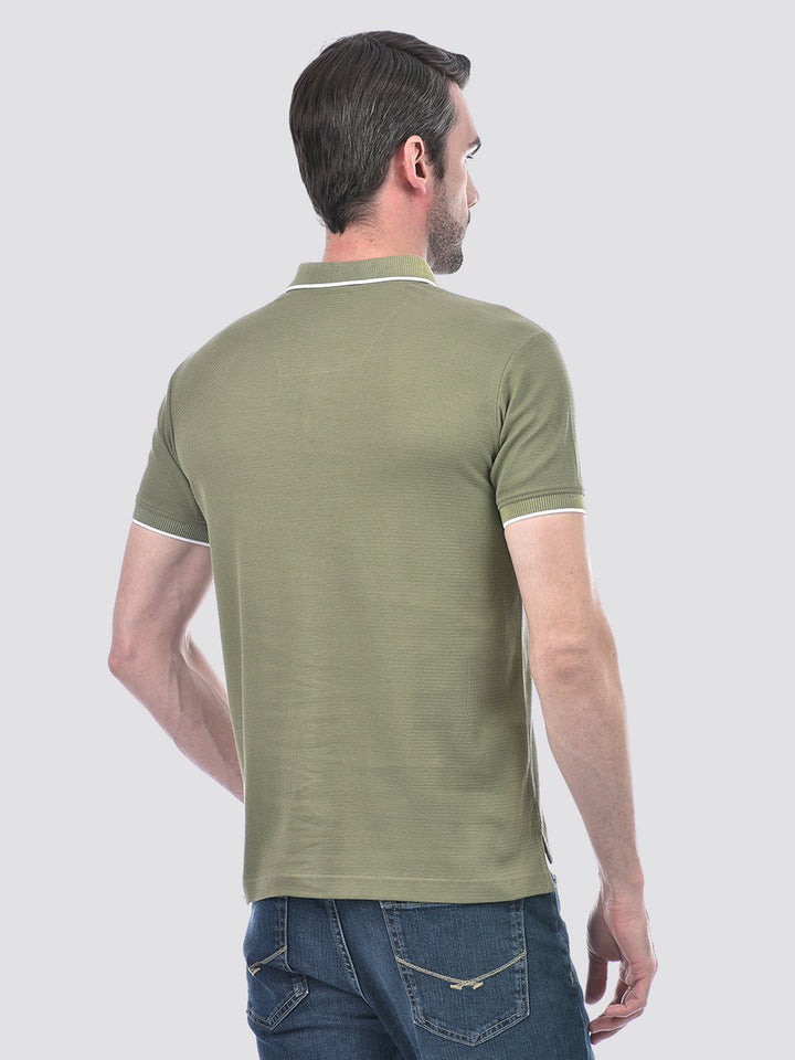 SAGE GREEN