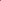 CHERRY RED/FUTURE DUSK