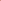 CHERRY RED/FUTURE DUSK