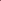 NAVY/RED