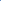 COBALT/NAVY