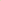 ACID YELLOW