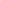 ACID YELLOW