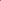 BLUE/GREY