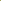 WOOLRICH GREEN