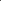 BLACK/GREY/BEIGE
