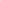 BUTTER YELLOW